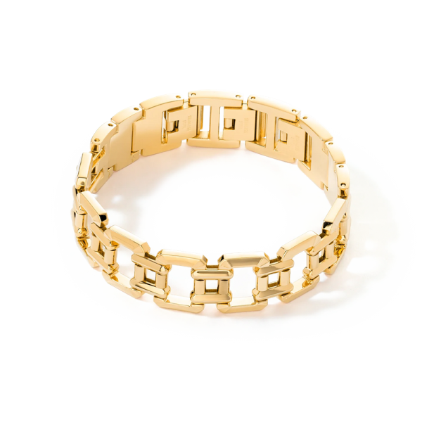 ГРИВНА COEUR DE LION 4420/30-1600